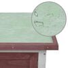 Produkt-Miniaturbild 7 von 9