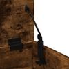 Produkt-Miniaturbild 9 von 11
