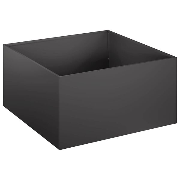 Produktbild 1 von 7 anzeigen