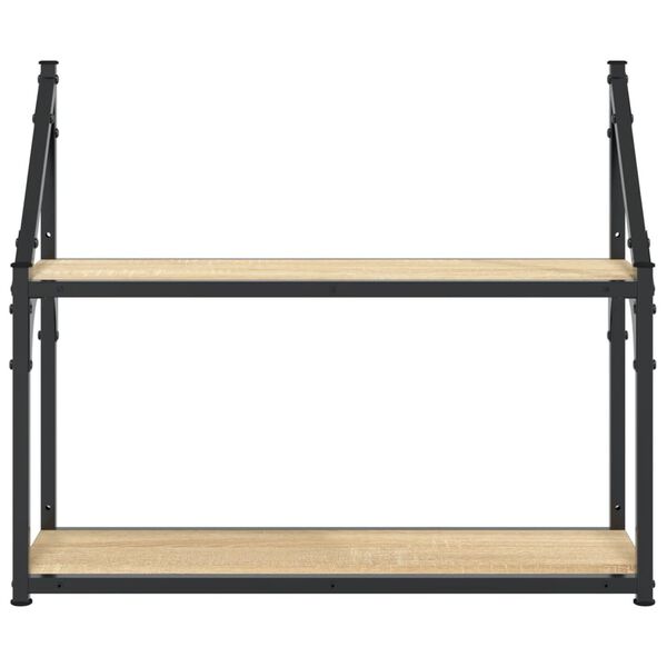Produktbild 4 von 8 anzeigen