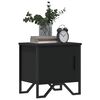 Produkt-Miniaturbild 4 von 11