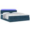 Produkt-Miniaturbild 6 von 18