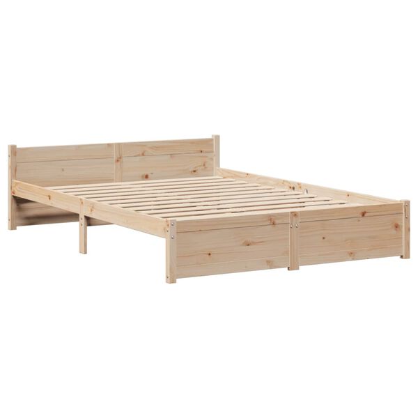Produktbild 4 von 12 anzeigen
