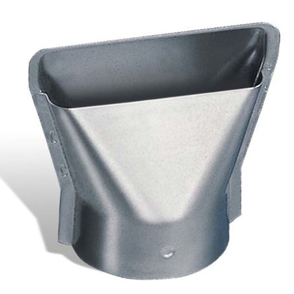 Steinel Abstrahld&uuml;se 50 mm