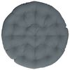 Produkt-Miniaturbild 4 von 7