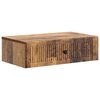 Old_wood