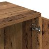 Produkt-Miniaturbild 8 von 10