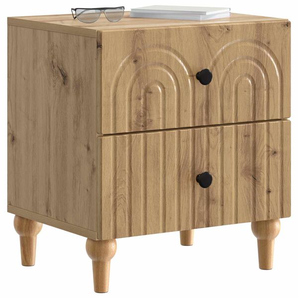 Produktbild 2 von 9 anzeigen