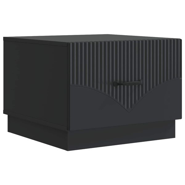 Produktbild 1 von 9 anzeigen