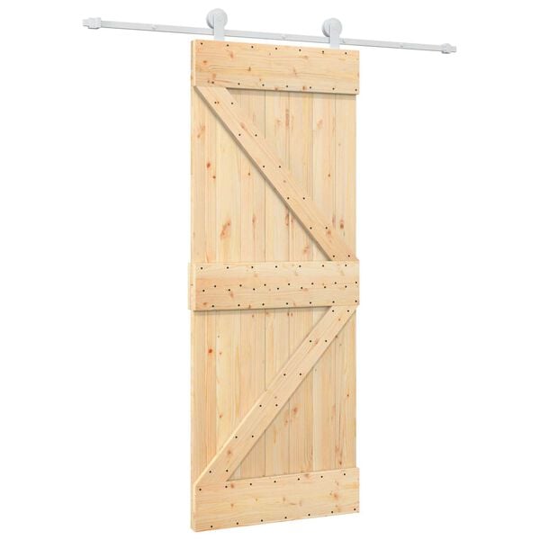 Produktbild 1 von 12 anzeigen