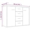 Produkt-Miniaturbild 6 von 7