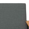 Produkt-Miniaturbild 7 von 10
