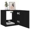 Produkt-Miniaturbild 7 von 18