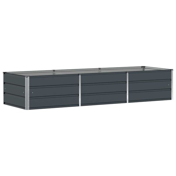 Produktbild 1 von 7 anzeigen