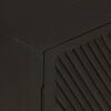 Produkt-Miniaturbild 7 von 11