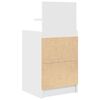 Produkt-Miniaturbild 9 von 14