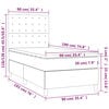 Produkt-Miniaturbild 11 von 11