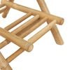 Produkt-Miniaturbild 10 von 11