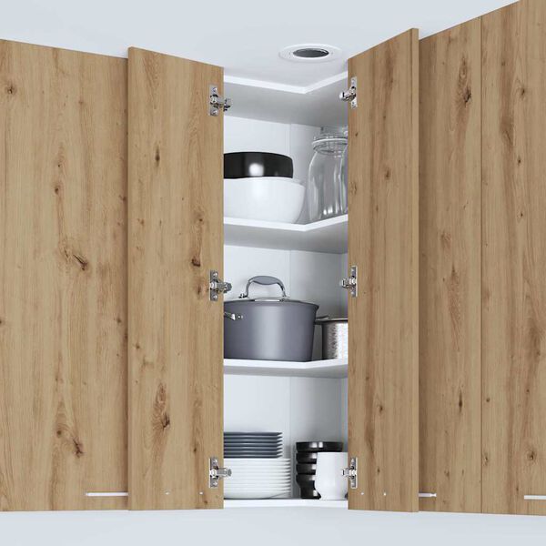 Produktbild 4 von 12 anzeigen