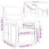 Produkt-Miniaturbild 9 von 9