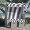 Produkt-Miniaturbild 2 von 9