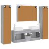 Produkt-Miniaturbild 7 von 8