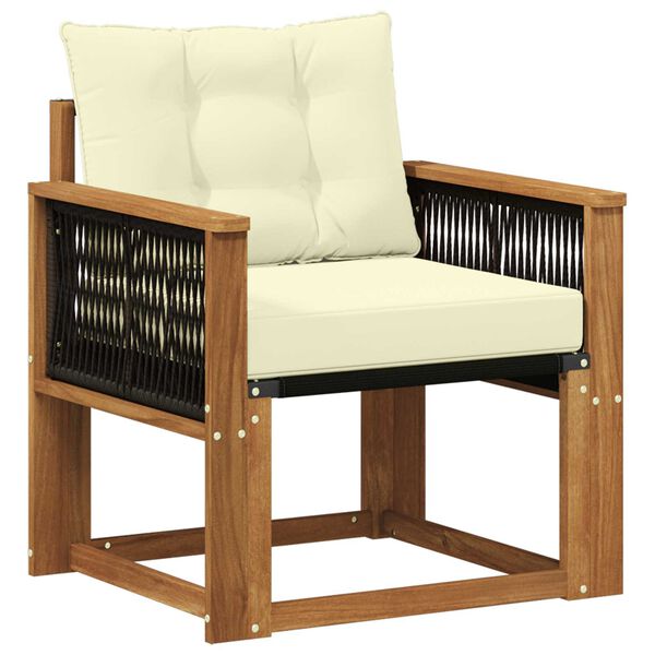 Produktbild 1 von 9 anzeigen