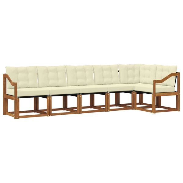 Produktbild 1 von 11 anzeigen