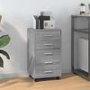 Produkt-Miniaturbild 2 von 9