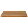 Produkt-Miniaturbild 3 von 8