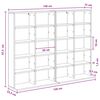 Produkt-Miniaturbild 10 von 10