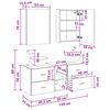 Produkt-Miniaturbild 13 von 14