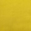 vidaXL Sessel Gelb 59 x 75 x 78 cm Samt
