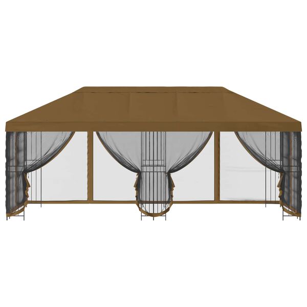 Produktbild 3 von 6 anzeigen