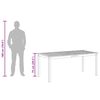 Produkt-Miniaturbild 12 von 12