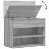 Produkt-Miniaturbild 9 von 12