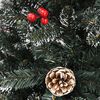 Produkt-Miniaturbild 6 von 9