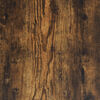 Produkt-Miniaturbild 10 von 12
