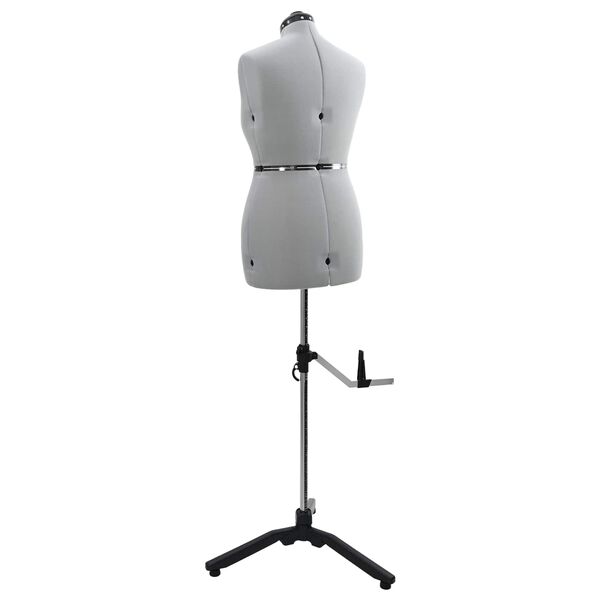 Produktbild 4 von 8 anzeigen