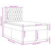 Produkt-Miniaturbild 13 von 14