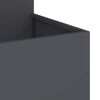 Produkt-Miniaturbild 9 von 12