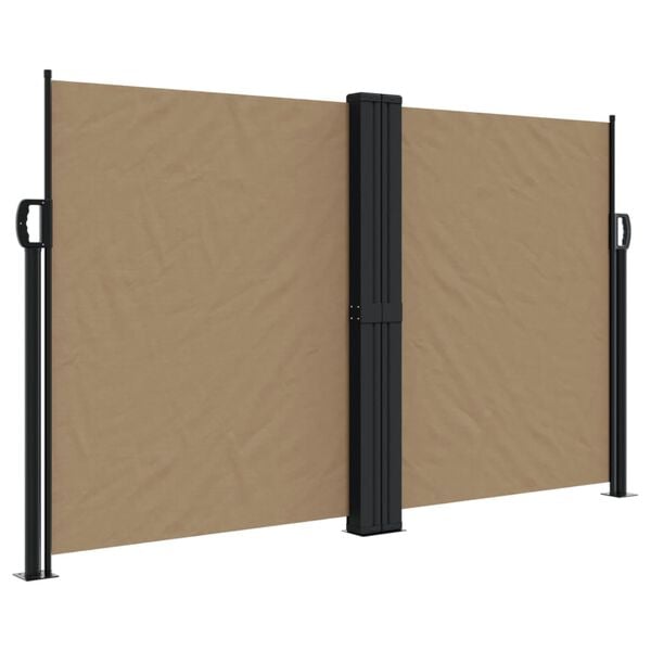 Produktbild 1 von 10 anzeigen