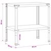 Produkt-Miniaturbild 7 von 7