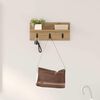 Produkt-Miniaturbild 2 von 11