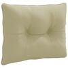 Light_green