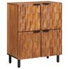 Acacia_brown_finish
