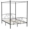 Produkt-Miniaturbild 2 von 7