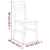 Produkt-Miniaturbild 11 von 11