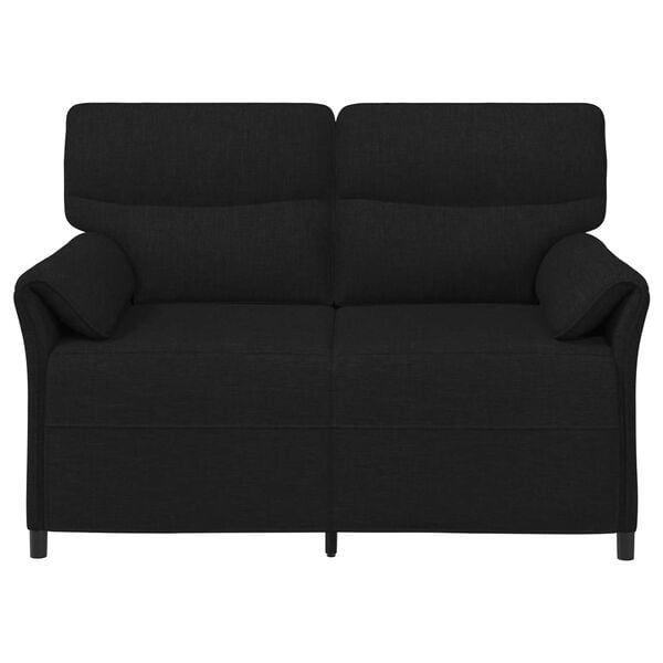 Produktbild 3 von 9 anzeigen