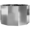 Galvanised_steel